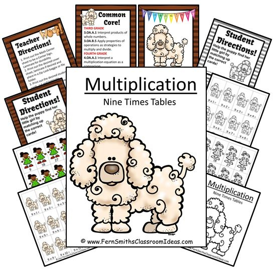Designed To The Nines Free Printables