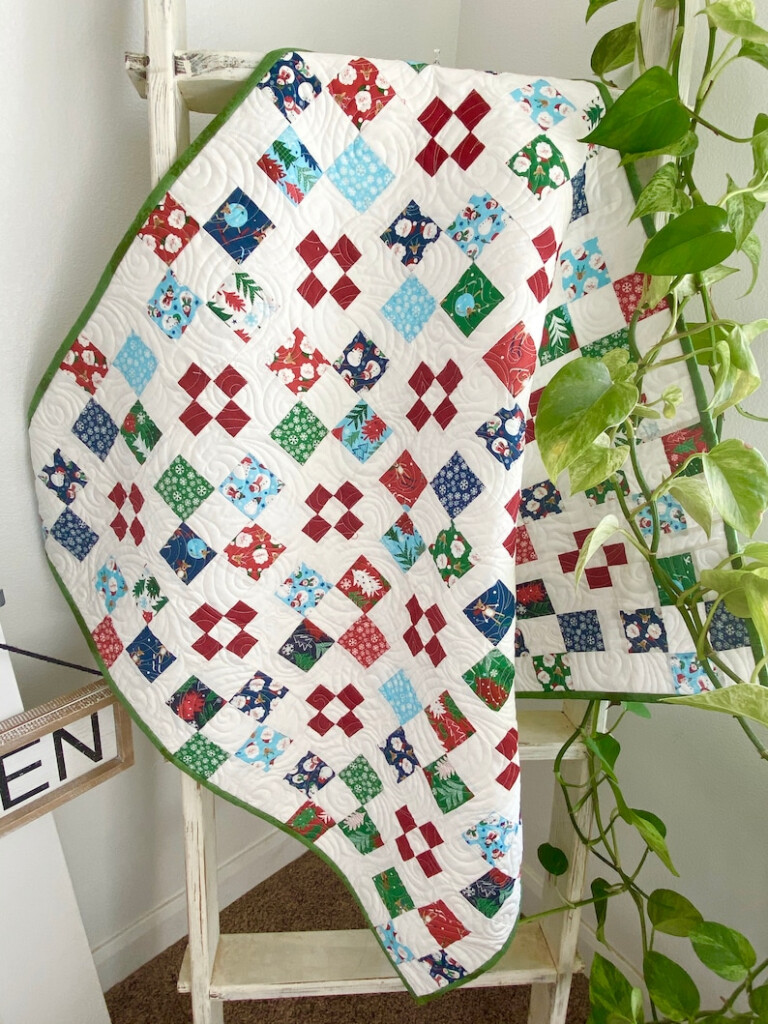Designed To The Nines Free Printables