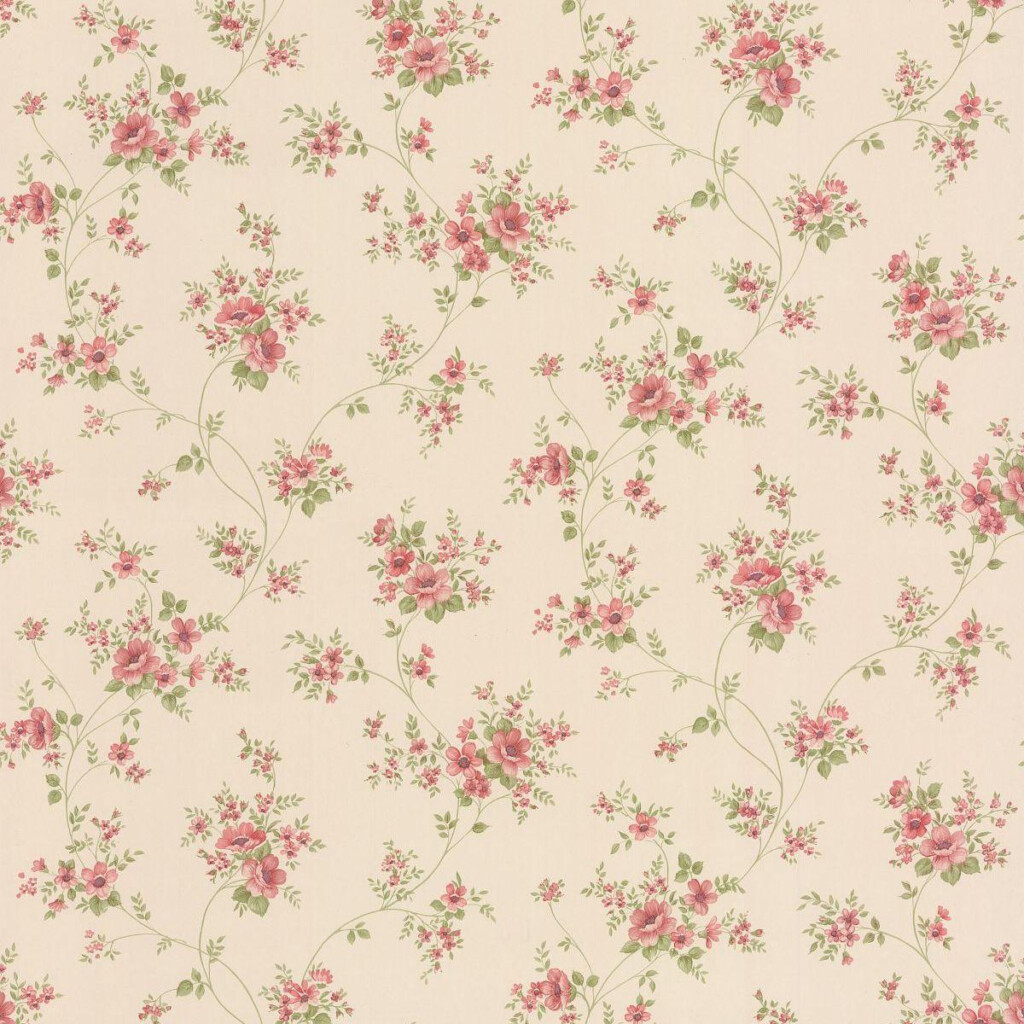 Dolls House Wallpaper Free Printable Printable Calendars AT A GLANCE