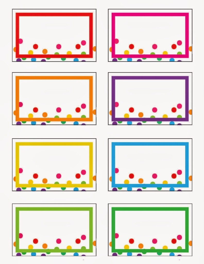 Editable Name Tag Template Free Printable Printable Templates