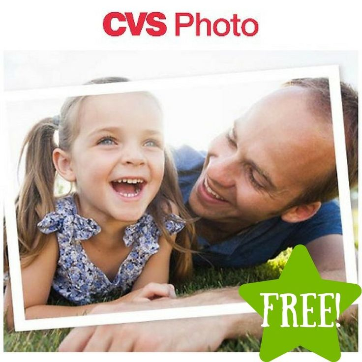 FREE 8x10 Photo Print At CVS 8x10 Photo Promo Codes Online Cvs