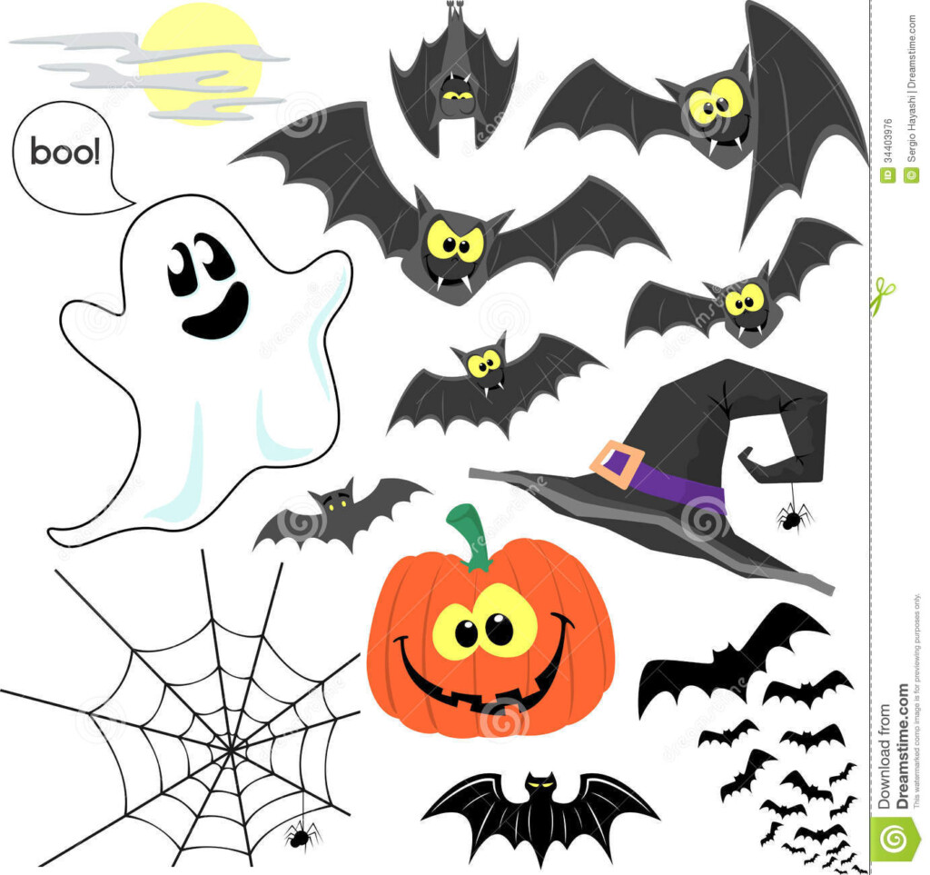 Free Free Halloween Cliparts Download Free Free Halloween Cliparts Png 