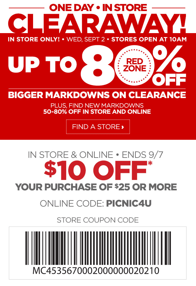 Free Jcpenney Printable Salon Coupons Download Free Jcpenney Printable 