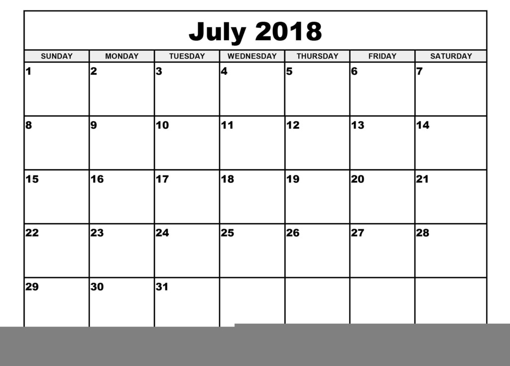 Free Printable 2024 Calendar Waterproof Paper 2025 CALENDAR PRINTABLE