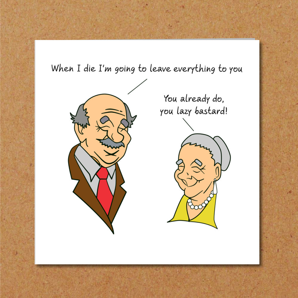 Free Printable Birthday Cards For Wife Funny Printable Templates Free 