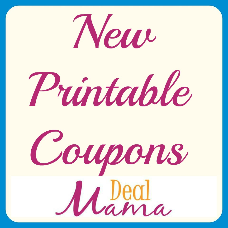 Free Printable Coupons For Miralax