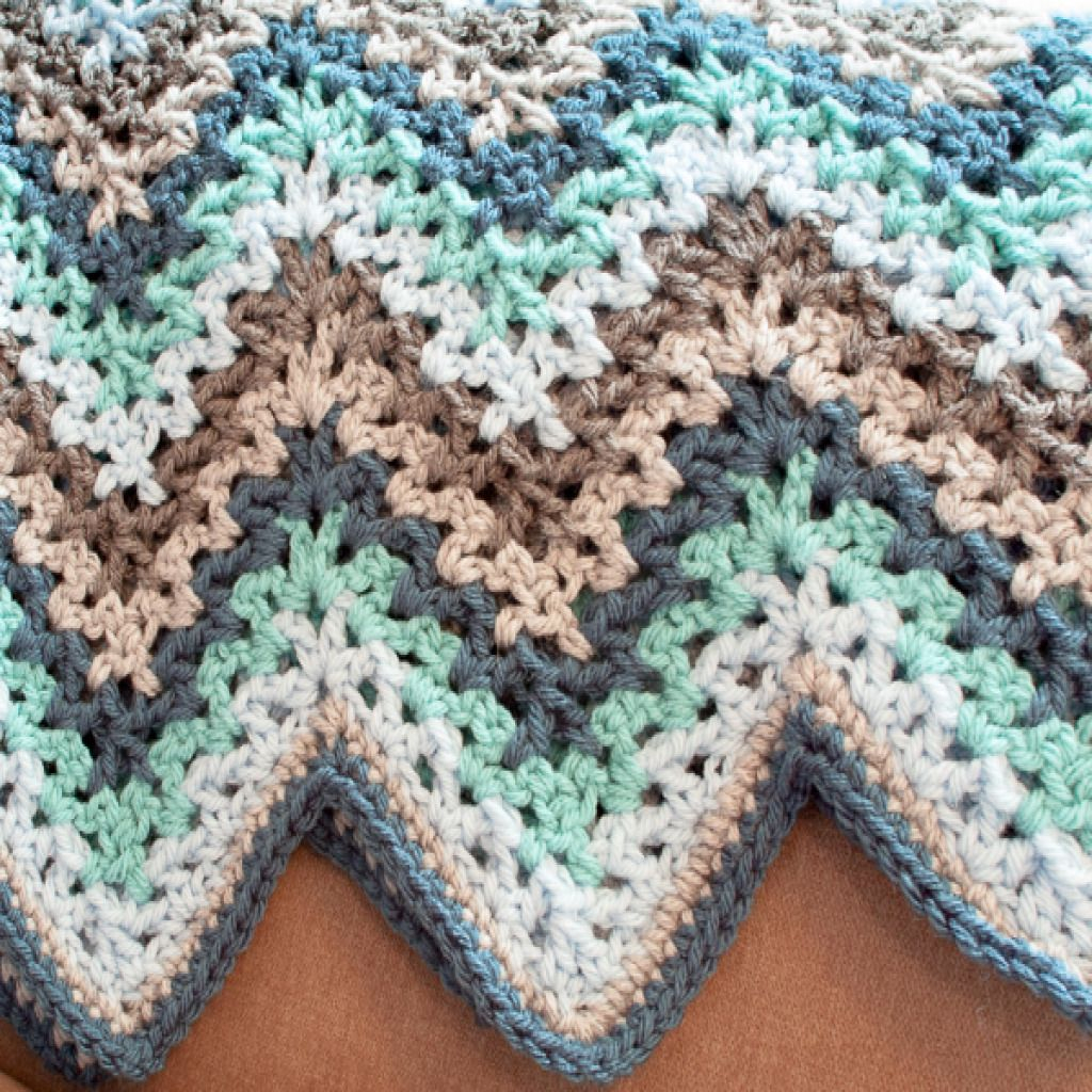 Free Printable Crochet Afghan Patterns Printable Word Searches