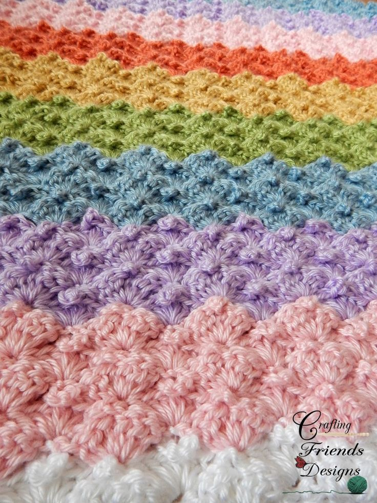 Free Printable Easy Afghan Crochet Patterns Nolffive