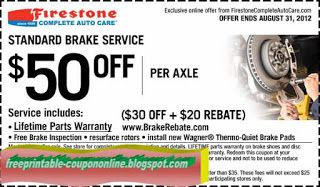 Free Printable Firestone Coupons Free Printable Coupons Firestone 