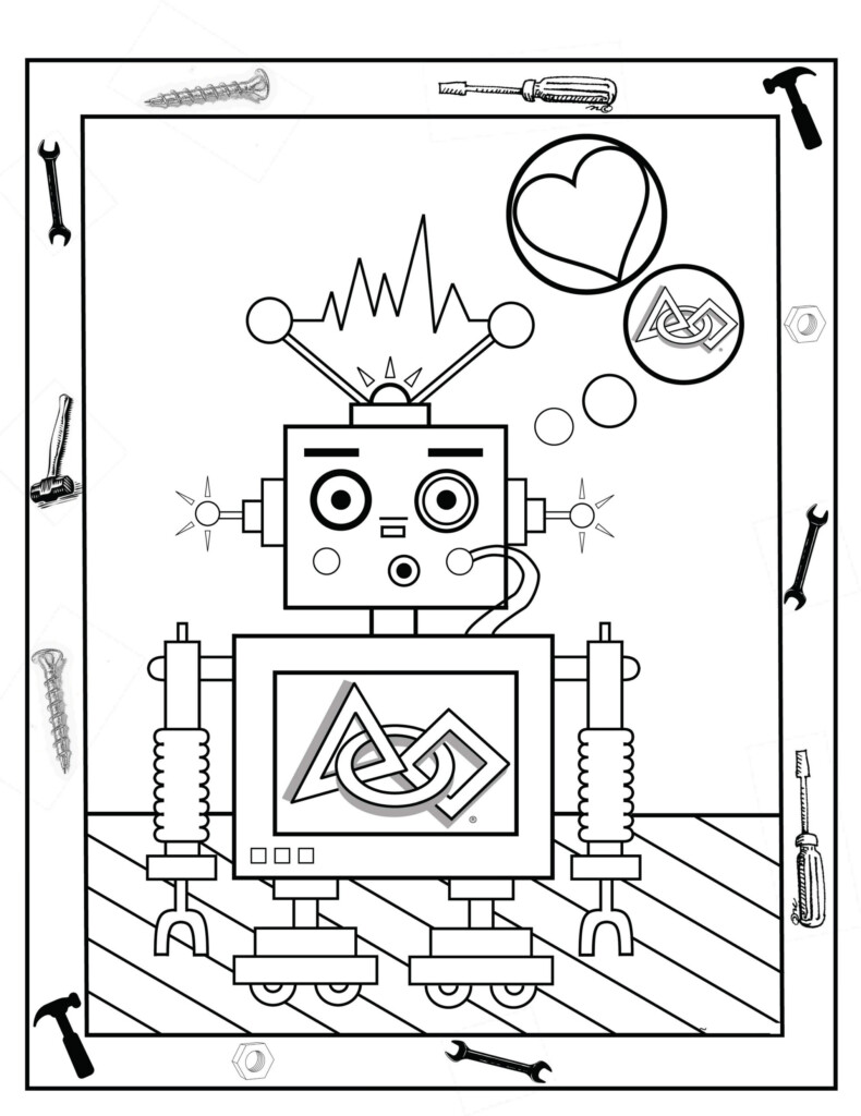 Free Printable Kids Activities Sheets Tracing Worksheets