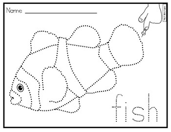 Free Printable Push Pin Art PRINTABLE TEMPLATES