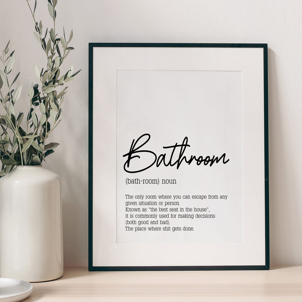 Free Printable Wall Art Bathroom Download Free Printable Wall Art 