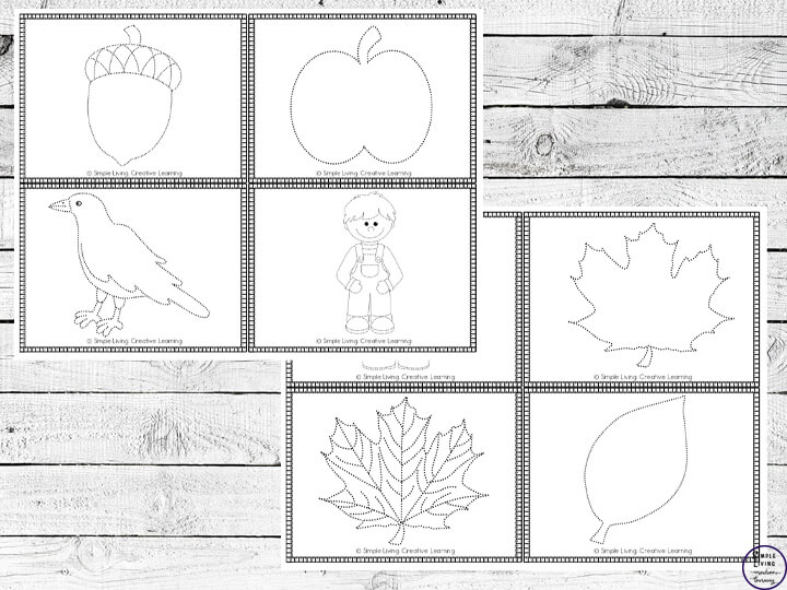 Free Push Pin Art Printables Printable Templates