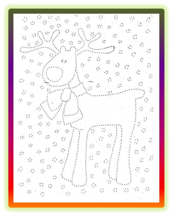 Free Push Pin Art Printables Printable Templates