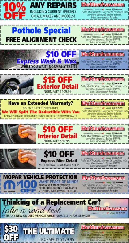 Gm Service Coupons 2025 Emilia Willis