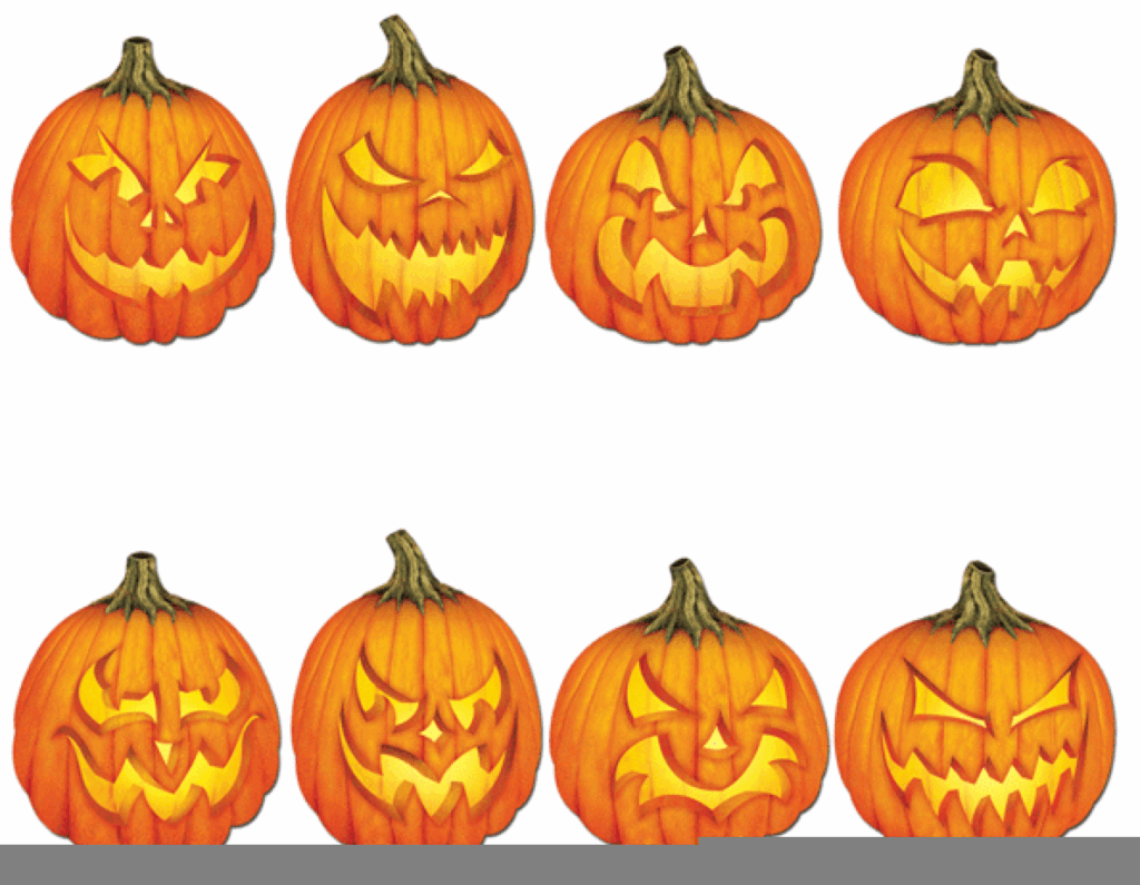 Jack O Lantern Patterns Free Printable Free Printable
