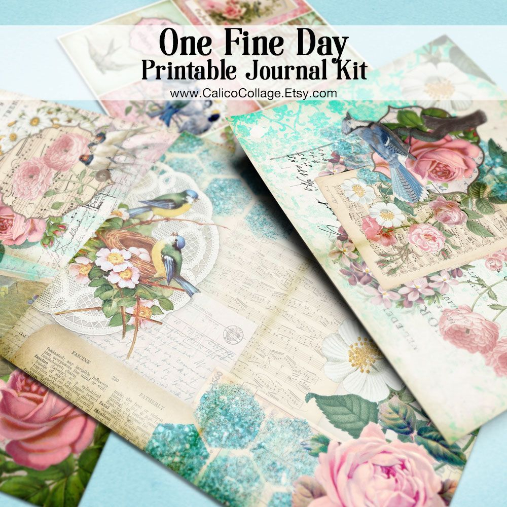 Junk Journal Printables Printable Sight Words List