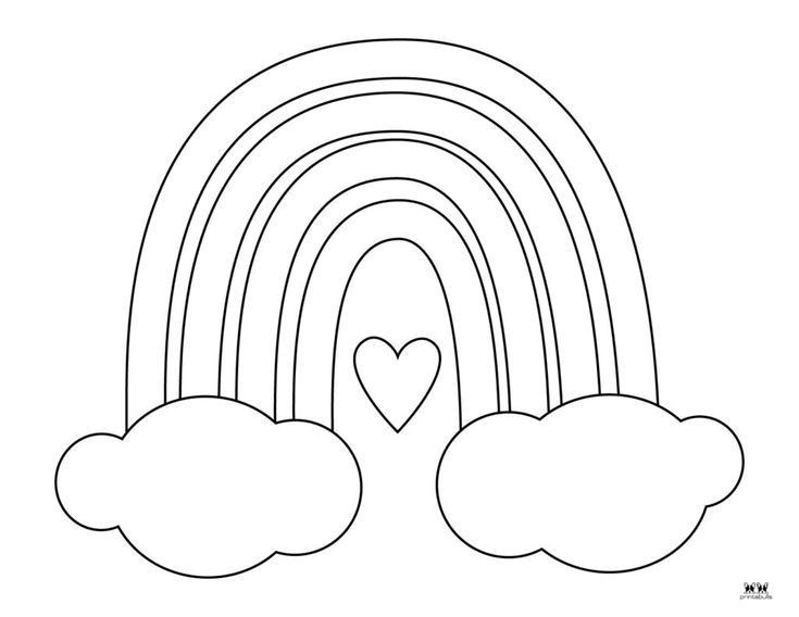 Pin By Camila Rabelo On Moldes Scanncut Coloring Pages Punch Needle 