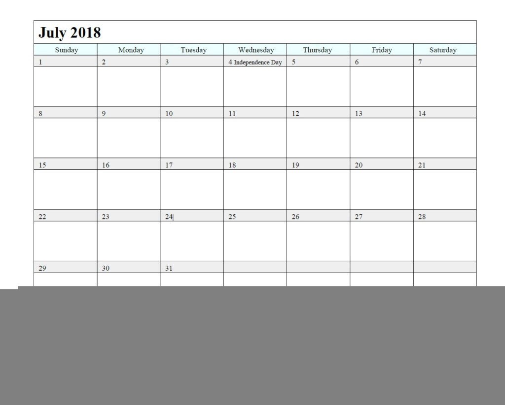 Printable Calendar 2024 Waterproof Paper Printable Calendar 2025