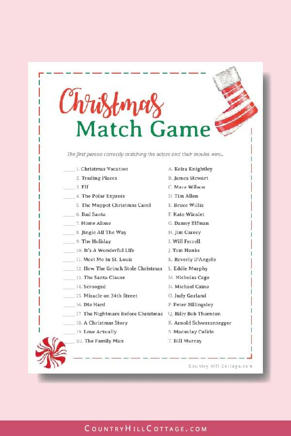Printable Games Free For Adults 45 Free Printable Games For Kids 