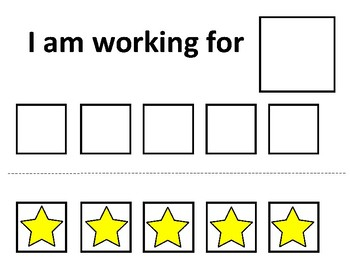 Printable Token Board Templates iesanfelipe edu pe