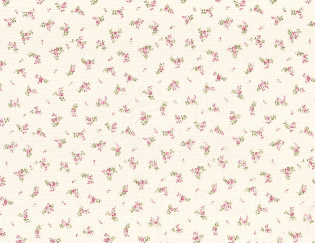 Printable Wallpaper For Dolls Houses Free Printable Sight Words List