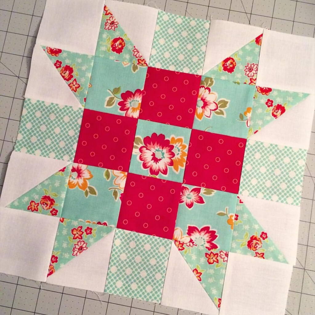 Quilt Blocks Free Patterns If You 39 d Like To Help Support The Quilter 39 s 